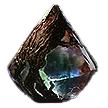 Gemcutter's-Prism